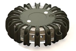 Infraredtacticalsafetylight 10045741 Infraredtacticalsafetylight 10045741