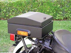 Infusionbox 10046582 Infusionbox 10046582