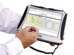 Inkforcecodeenforcementviolationcomplainttrackingsoftware 10041672 Inkforcecodeenforcementviolationcomplainttrackingsoftware 10041672