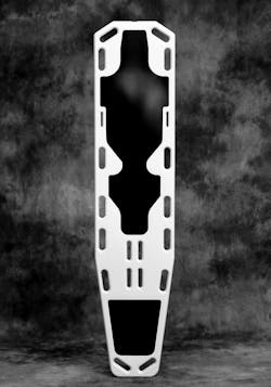 Innovaboard 10047128 Innovaboard 10047128