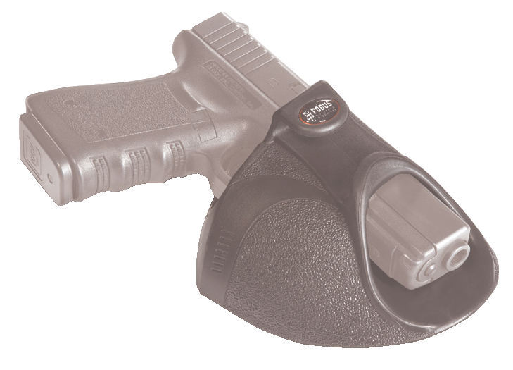 Insidethewaistbandholster 10043101