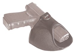 Insidethewaistbandholster 10043101 Insidethewaistbandholster 10043101