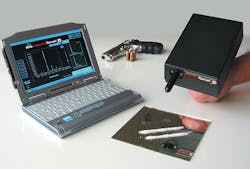 Inspectorraman 10042296 Inspectorraman 10042296