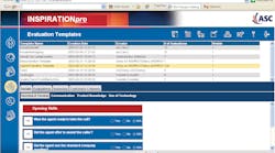 Inspirationpro7 10041032 Inspirationpro7 10041032