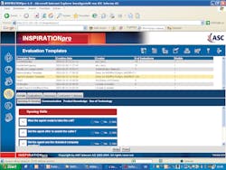 Inspirationpro7 10041032 Inspirationpro7 10041032