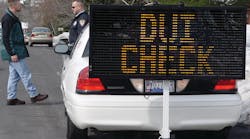 Instaalert 10040827 Instaalert 10040827