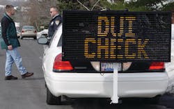 Instaalert 10040827 Instaalert 10040827