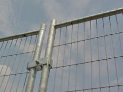 Instafence 10043920 Instafence 10043920