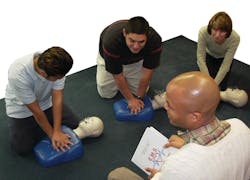 Instructorcertification 10042717 Instructorcertification 10042717