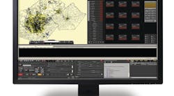 Integrateddesktop 10045737 Integrateddesktop 10045737