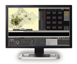 Integrateddesktop 10045737 Integrateddesktop 10045737