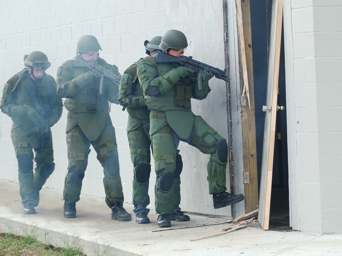 Integrateddismountedarmorsystemtactical 10044882