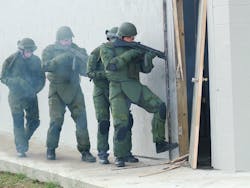 Integrateddismountedarmorsystemtactical 10044882 Integrateddismountedarmorsystemtactical 10044882