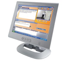 Integratedvideo 10043316 Integratedvideo 10043316