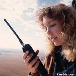 Integratedvoiceandmessagingradiooveripdispatch 10041765 Integratedvoiceandmessagingradiooveripdispatch 10041765