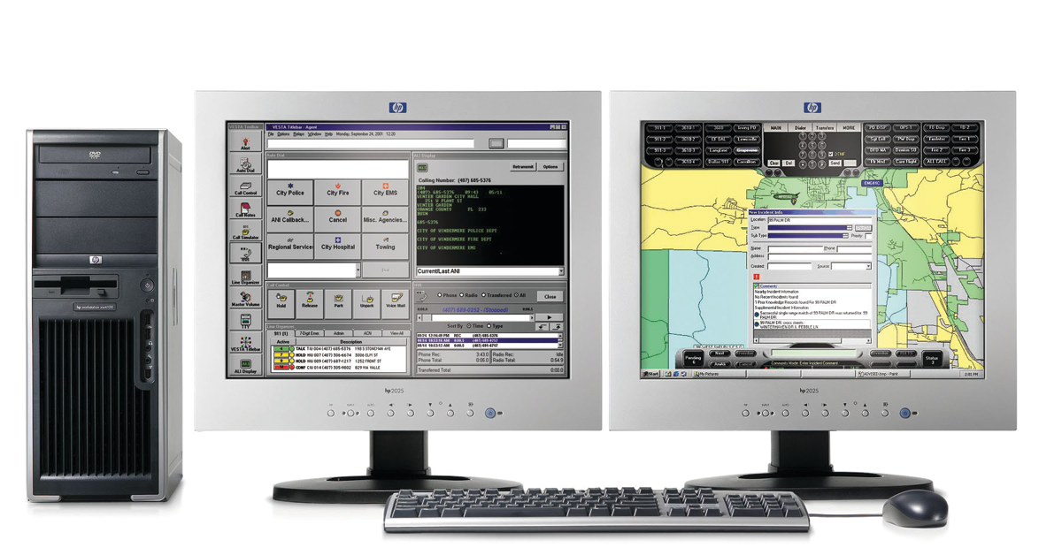 Integratedworkstation 10045709