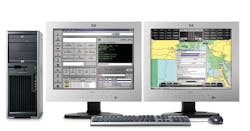 Integratedworkstation 10045709 Integratedworkstation 10045709