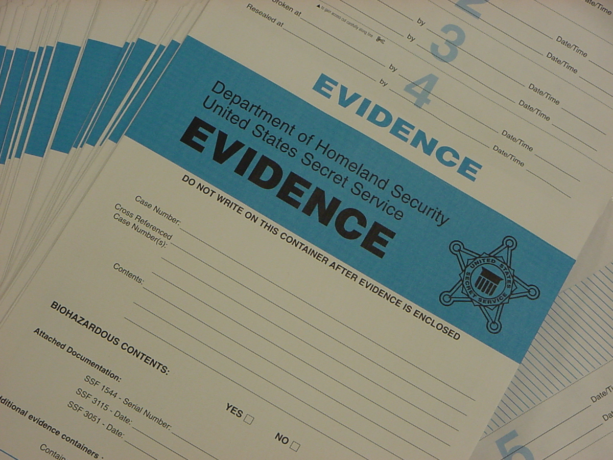 Integrityenvelope 10040915