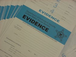 Integrityenvelope 10040915 Integrityenvelope 10040915