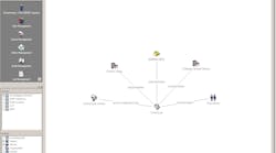 Intelligenceenginewithfirewall 10044927 Intelligenceenginewithfirewall 10044927