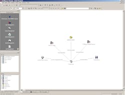 Intelligenceenginewithfirewall 10044927 Intelligenceenginewithfirewall 10044927