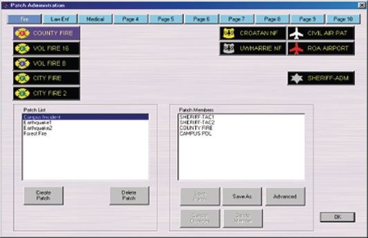 Intellilinknetworkinteroperability 10041767