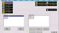 Intellilinknetworkinteroperability 10041767