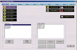 Intellilinknetworkinteroperability 10041767 Intellilinknetworkinteroperability 10041767