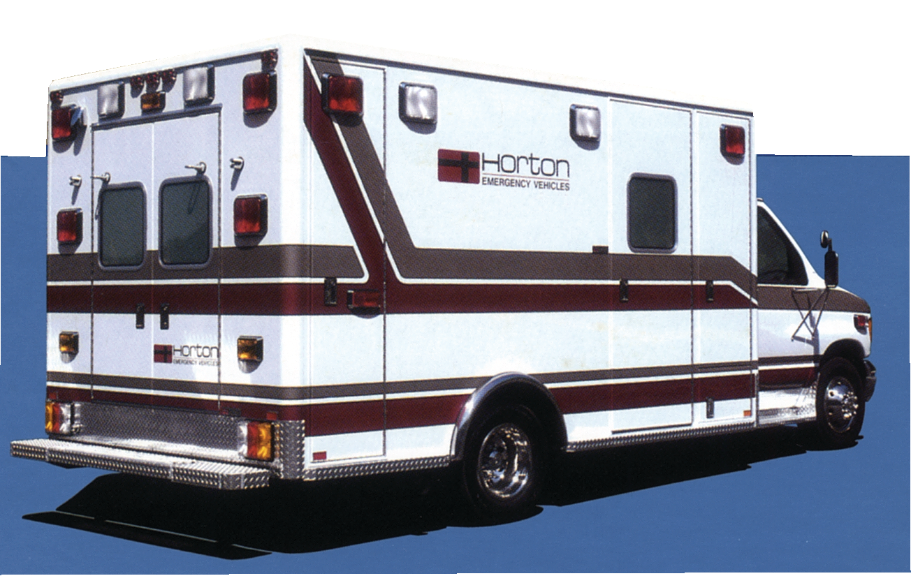 Intelliplex 10043689