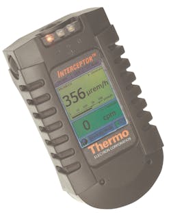 Interceptor 10046962 Interceptor 10046962