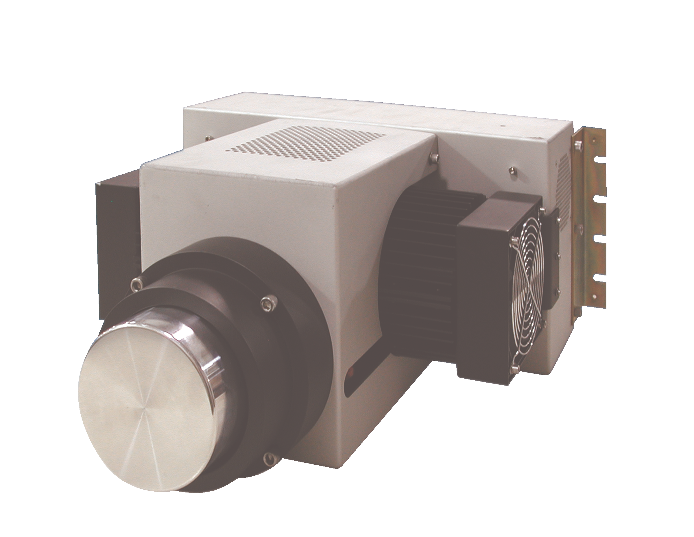 Interchangeabledetectormodule 10045467