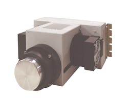 Interchangeabledetectormodule 10045467 Interchangeabledetectormodule 10045467