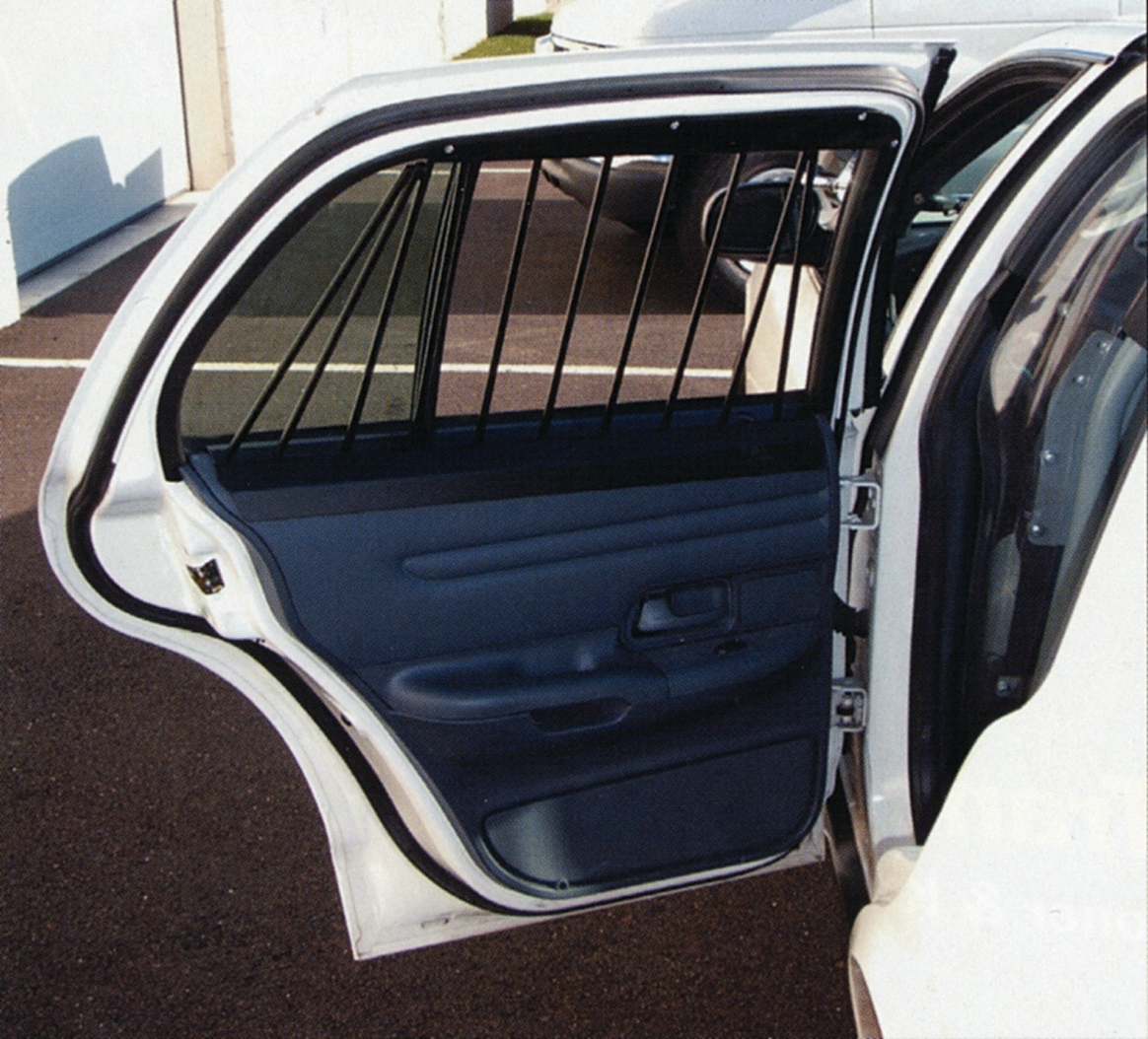 Interiorwindowbar 10043586