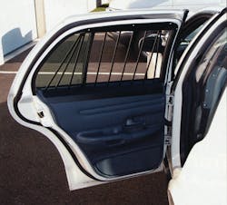 Interiorwindowbar 10043586 Interiorwindowbar 10043586