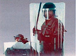 Interlockingshields 10044416 Interlockingshields 10044416