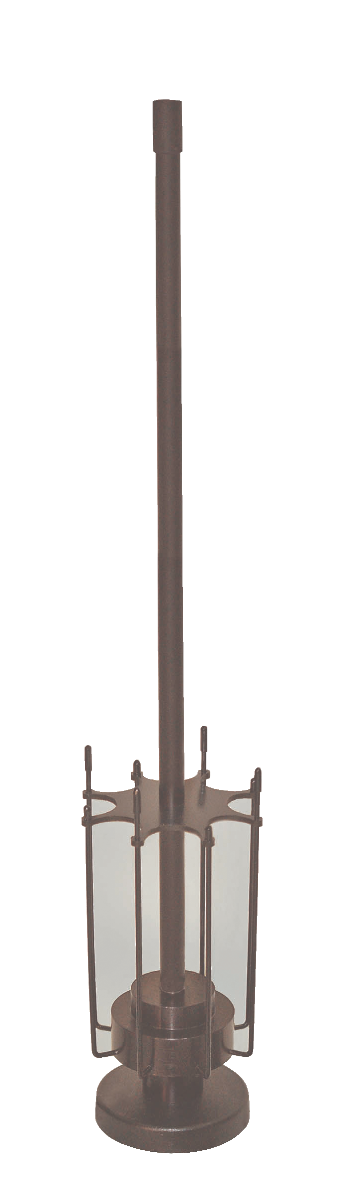 Interoperableantennasystem 10046584