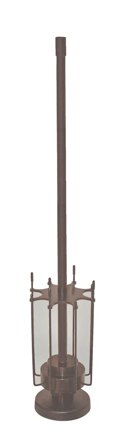 Interoperableantennasystem 10046584 Interoperableantennasystem 10046584