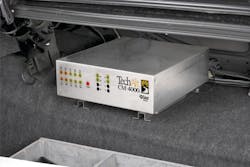 Interoperablecommunications 10046857 Interoperablecommunications 10046857