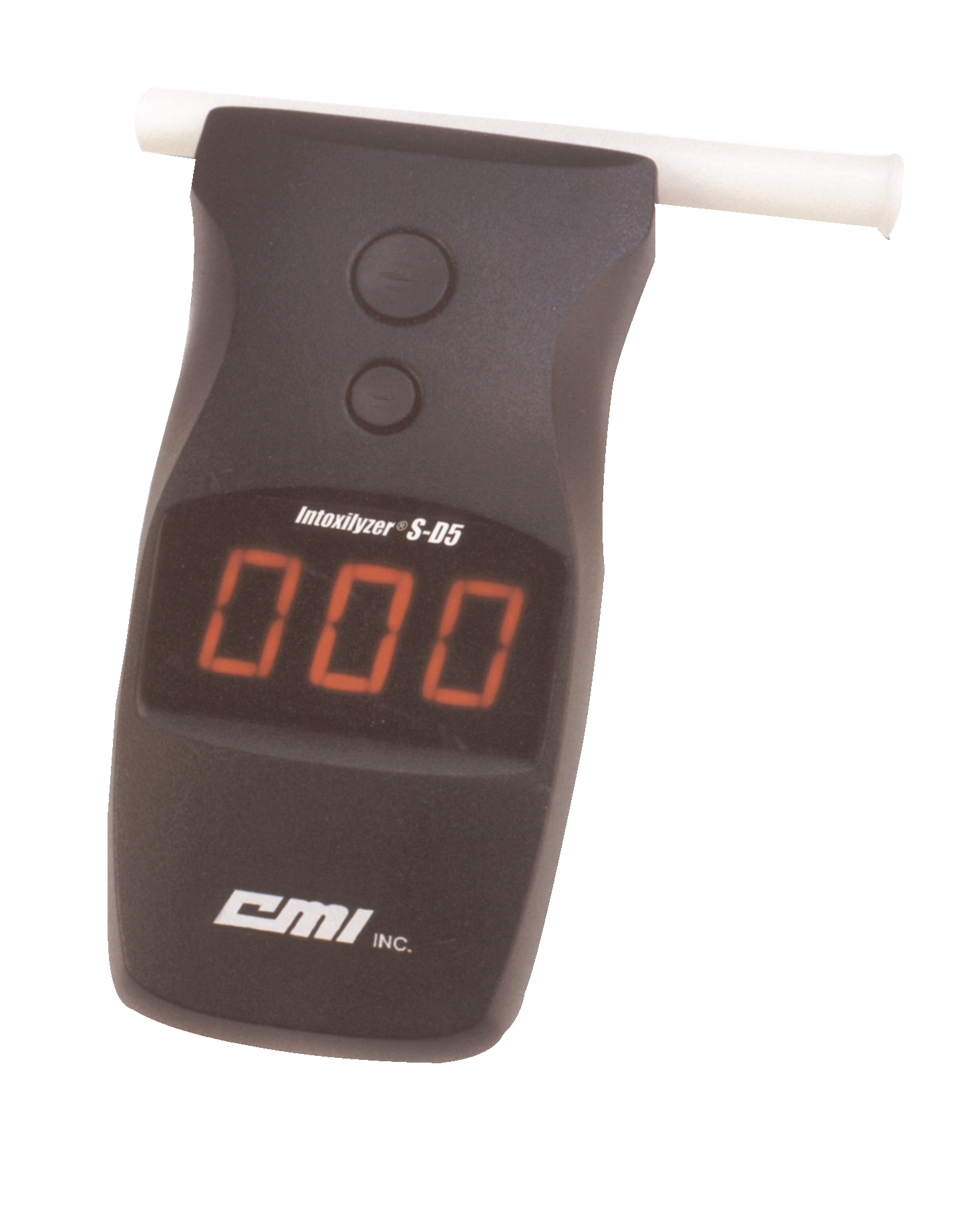 Intoxilyzersd5 10041876