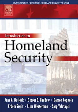 Introductiontohomelandsecurity 10041628 Introductiontohomelandsecurity 10041628