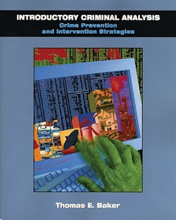 Introductorycriminalanalysis 10045759 Introductorycriminalanalysis 10045759