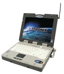 Intronixgobookiii 10044053 Intronixgobookiii 10044053