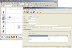 Investigatorsdesktop 10047666 Investigatorsdesktop 10047666