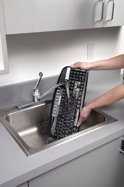 Ip66andnema4xwashablewirelesscomputerkeyboards 10047306 Ip66andnema4xwashablewirelesscomputerkeyboards 10047306