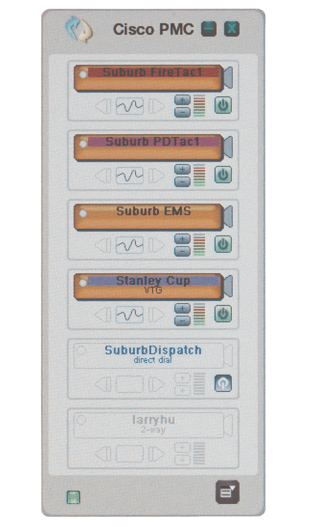 Ipinteroperabilitycollaborationsystem2 10041846