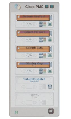 Ipinteroperabilitycollaborationsystem2 10041846 Ipinteroperabilitycollaborationsystem2 10041846