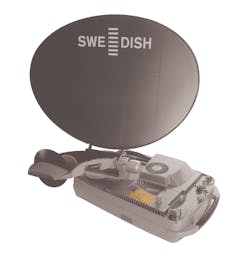 Iptimilsuitcase 10046725 Iptimilsuitcase 10046725