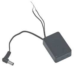 Ipulse 10047396 Ipulse 10047396