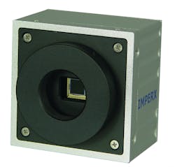 Ipx2m30l 10043833 Ipx2m30l 10043833