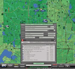 Iqcad 10044010 Iqcad 10044010